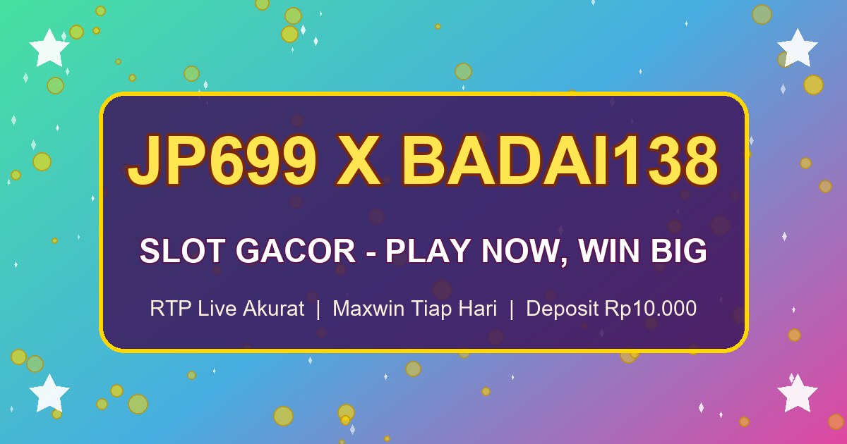 JP699 X BADAI138 - Mengatur Keuangan Rumah Tangga Dengan Gaji 3 Juta